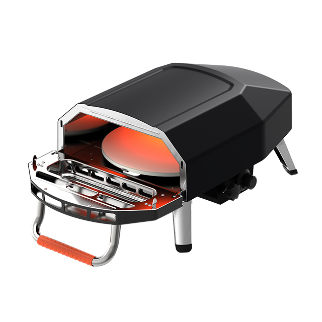 China pizza oven grill manufacturers, pizza oven grill suppliers, pizza